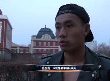 最终他们的婚姻以贝拉·路高西的死而告终，那是1956年8月16日。